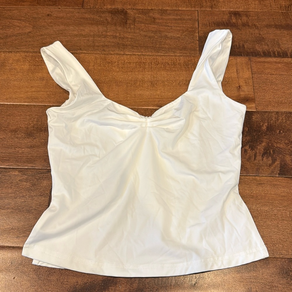 Princess Polly Tank